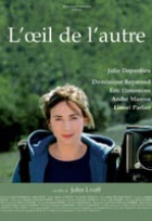 Affiche miniature du film L'oeil de l'autre