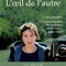 Affiche du film L'oeil de l'autre - L'oeil de l'autre 