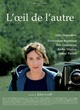 Affiche du film L'oeil de l'autre