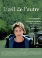 L'oeil de l'autre