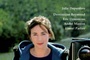 Affiche du film L'oeil de l'autre