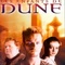 Affiche du film Les enfants de Dune - Les enfants de Dune 