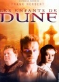 Les enfants de Dune