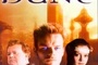 Affiche du film Les enfants de Dune