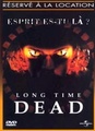 Long Dead Time