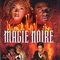Affiche du film Magie noire - Magie noire 