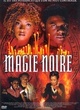 Affiche du film Magie noire