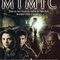 Affiche du film Mimic - Mimic 