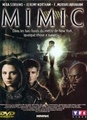 Mimic