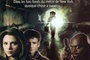 Affiche du film Mimic