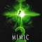 Affiche du film Mimic 2 - Mimic 2 