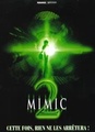 Mimic 2