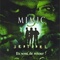 Affiche du film Mimic 3 - Mimic 3 