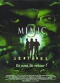 Mimic 3