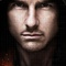 Affiche du film Mission : Impossible 4 Le Protocole Fantôme  - Mission : Impossible Le Protocole Fantôme 