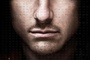 Affiche du film Mission : Impossible 4 Le Protocole Fantôme 