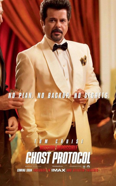 affiche-teaser-anil-kapoor-jpg