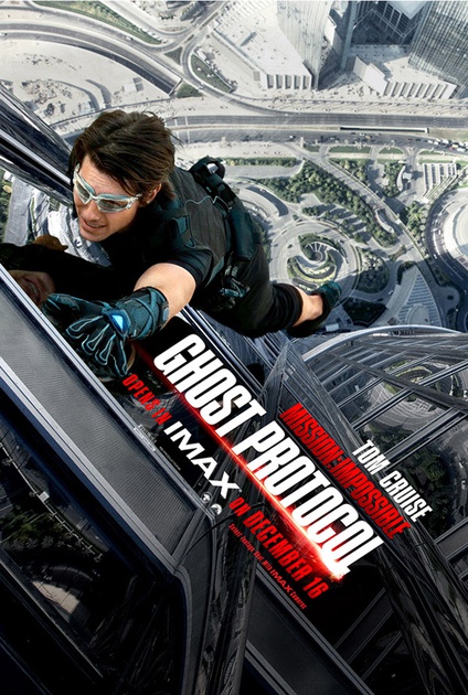 affiche-teaser-ghost-protocol-jpg