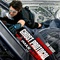 affiche-teaser-ghost-protocol-jpg - Mission : Impossible Le Protocole Fantôme 