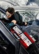 affiche-teaser-ghost-protocol-jpg
