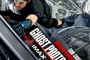 affiche-teaser-ghost-protocol-jpg