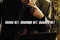 affiche-teaser-russe-jpg