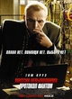 affiche-teaser-russe-jpg