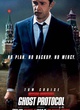 affiche-teaser-vladimir-moskhatov-jpg