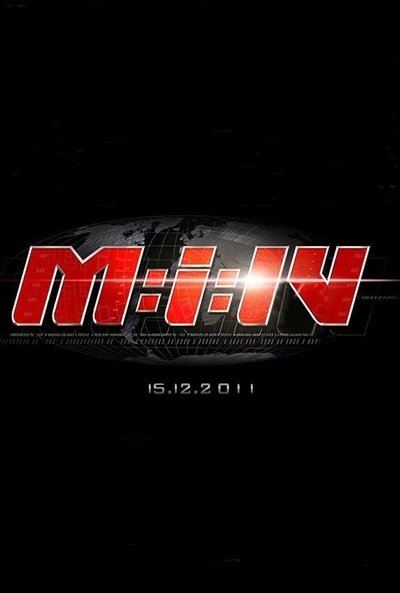 affiche-teaser-jpg