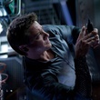 jeremy-renner-jpg
