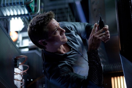 jeremy-renner-jpg