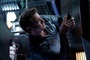 jeremy-renner-jpg