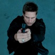 josh-holloway-arme-jpg