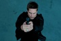 josh-holloway-arme-jpg