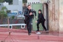 josh-holloway-jpg