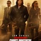 mi4-poster-600-jpg - Mission : Impossible Le Protocole Fantôme 