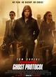 mi4-poster-600-jpg