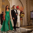 paula-patton-tom-cruise-jpg