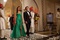 paula-patton-tom-cruise-jpg