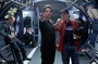 simon-pegg-jeremy-renner-tom-cruise-brad-bird-jpg