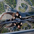 tom-cruise-escalade-jpg