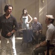 tom-cruise-paula-patton-simon-pegg-jeremy-renner-jpg