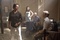 tom-cruise-paula-patton-simon-pegg-jeremy-renner-jpg