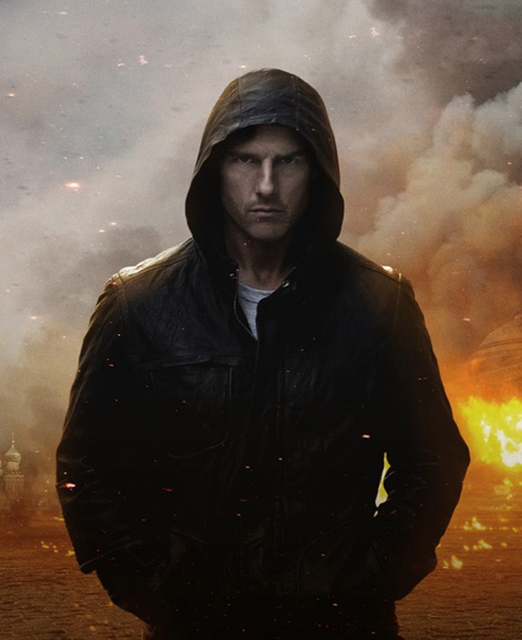 tom-cruise-shoot-png