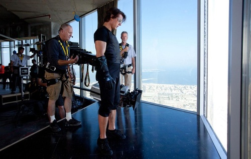 tournage-du-film-mi4-jpg