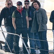 tournage jeremy renner tom cruise 3