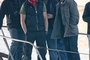 tournage jeremy renner tom cruise 3