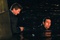 tournage jeremy renner tom cruise