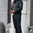 tournage josh holloway mi4