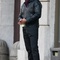 tournage josh holloway mi4 - Mission : Impossible Le Protocole Fantôme 